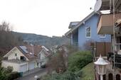 Aussicht - 