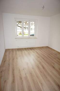 DSC09431 - Etagenwohnung mit 50,70 m&sup2; in Chemnitz zur Miete