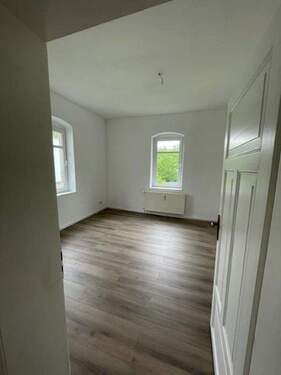 Zimmer - 4 Zimmer Etagenwohnung in Dresden