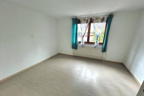 Kinderzimmer im OG - 