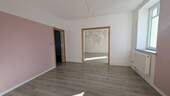 Zimmer in Wohnung 2 im EG - 