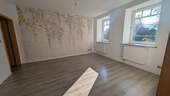 Zimmer in Wohnung 2 im EG - 
