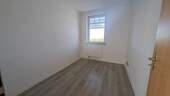 Weiteres Zimmer in Wohnung 2 im EG - 