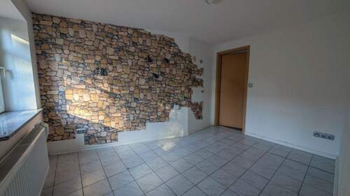 Weiteres Zimmer in Wohnung 1 im EG - 