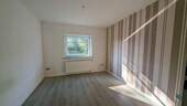 Weiteres Zimmer in Wohnung 1 im EG - 