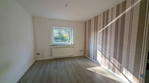 Weiteres Zimmer in Wohnung 1 im EG - 