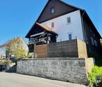 Ansicht (2) - 1 Zimmer Einfamilienhaus zum Kaufen in Edermünde