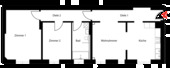 Grundriss 3. OG - 