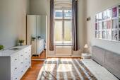 Weiteres Zimmer - 