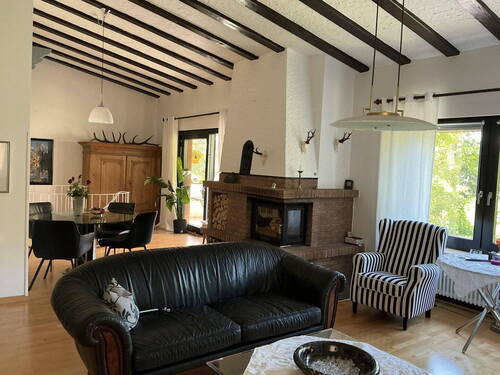 Bild 10 - 