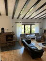 Bild 11 - 