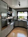 Bild 12 - 