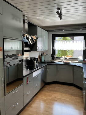 Bild 12 - 