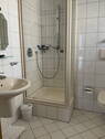 Bild 13 - 