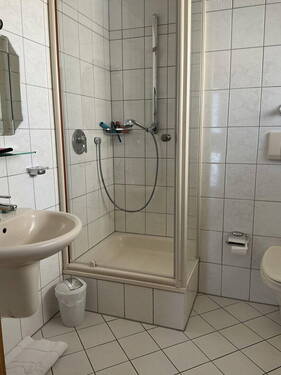 Bild 13 - 