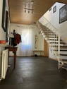 Bild 14 - 