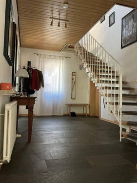 Bild 14 - 