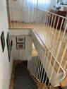 Bild 15 - 