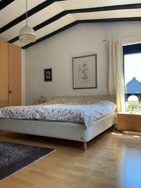 Bild 16 - 