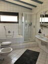 Bild 17 - 