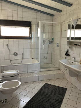 Bild 17 - 