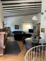 Bild 18 - 