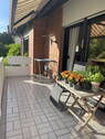 Bild 19 - 