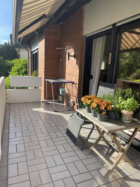 Bild 19 - 