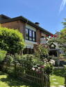 Bild 1 - Provisionsfrei! Architektenhaus mit Split-Level-Bauweise in ruhiger Lage von Martinsthal