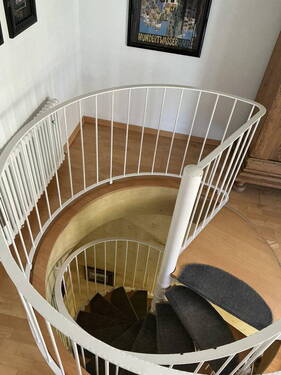 Bild 20 - 