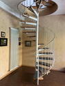 Bild 22 - 