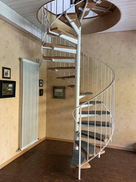 Bild 22 - 