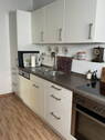 Bild 23 - 