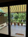 Bild 24 - 