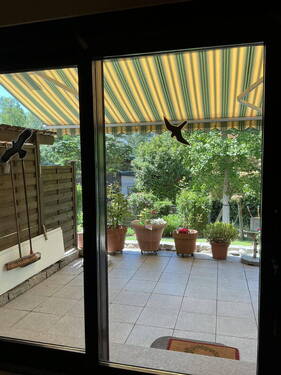 Bild 24 - 