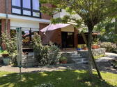 Bild 26 - 