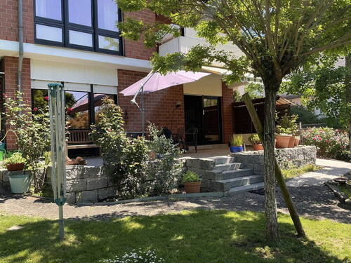 Bild 26 - 