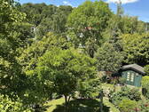 Bild 27 - 