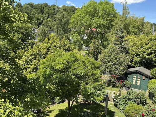 Bild 27 - 