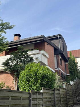 Bild 5 - 