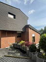 Bild 6 - 