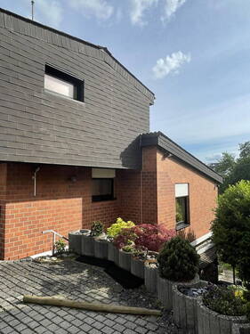 Bild 6 - 