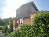Bild 7 - 