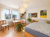 Zimmer - 