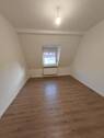 Zimmer - 3 Zimmer Etagenwohnung in Nürnberg