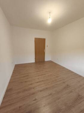 Zimmer - Etagenwohnung mit 65,00 m&sup2; in Nürnberg zur Miete