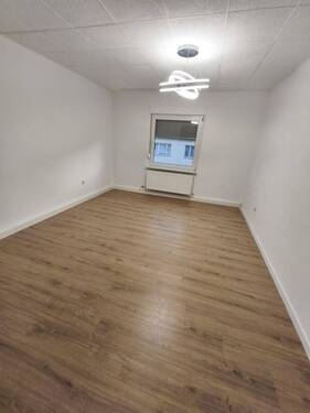 Zimmer - 