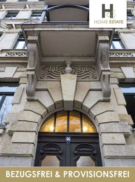 Hausansicht - 