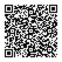 QR-Code - 