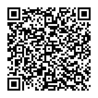 QR-Code - 